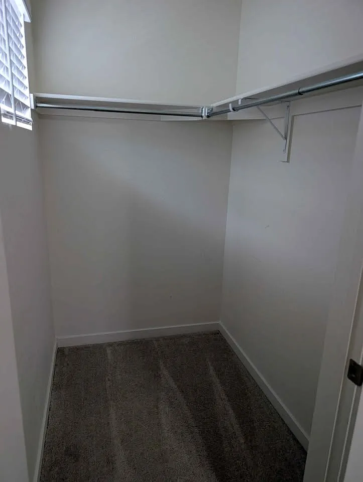 5 bed, $750 — Photo 4