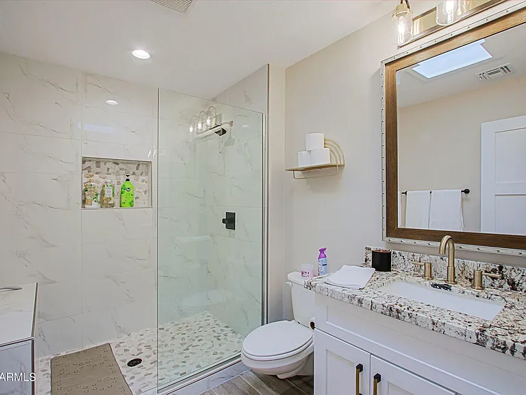 10901 W Sequoia Dr — Photo 9