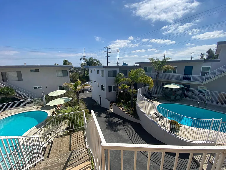 5808 S Pacific Coast Hwy #2 — Photo 12