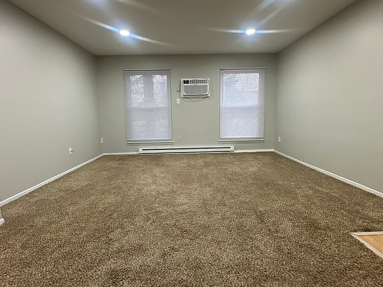 2612 Lovington Dr #1 — Photo 3