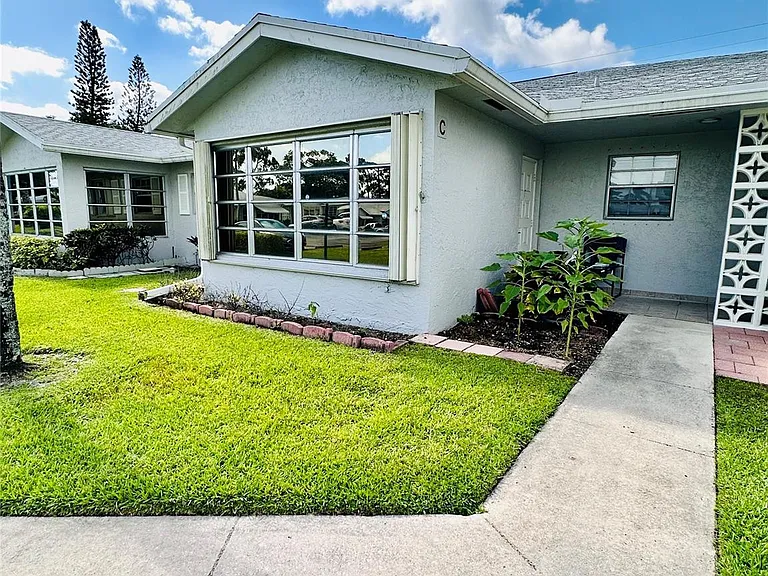 14676 Canalview Dr #C — Photo 41