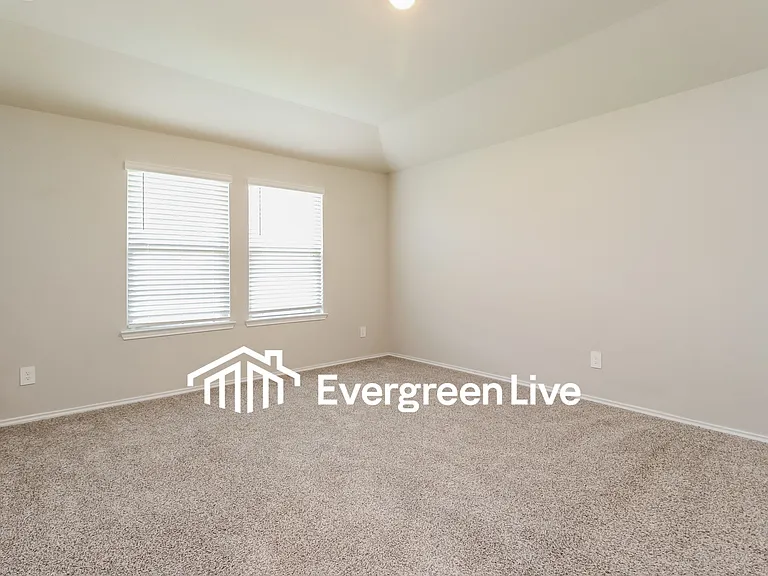 40523 Birch Shadows Ct — Photo 9