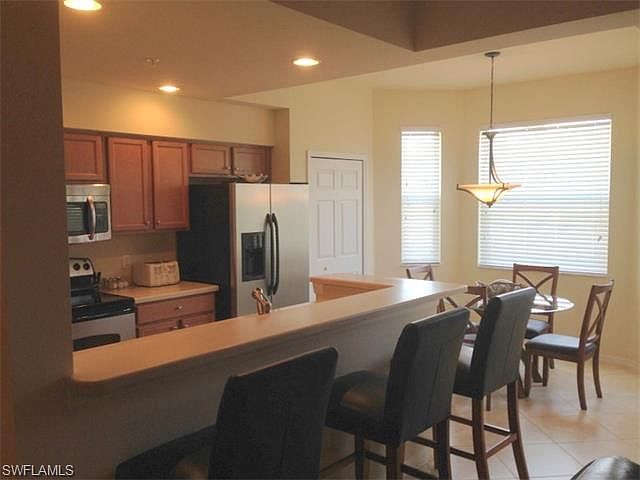 1st image of 10345 Heritage Bay Blvd Unit 2016