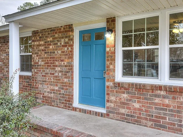 3316 Sylvester Dr — Photo 33