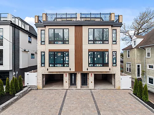 45 Lincoln Ave #A Photo 1