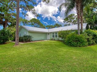 2184 SE Meadowbrook Rd, Stuart, FL 34997
