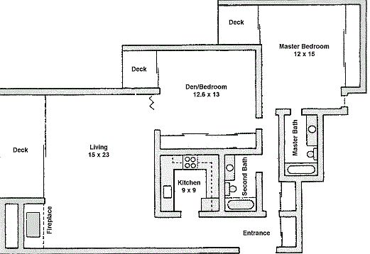 1st image of 6260 139th Ave NE APT 81