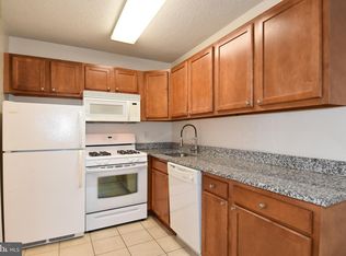 5225 Pooks Hill Rd APT 1003S, Bethesda, MD 20814