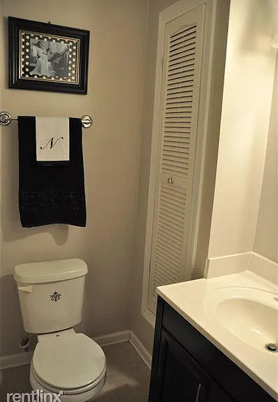 59517 Autumn Dr — Photo 8