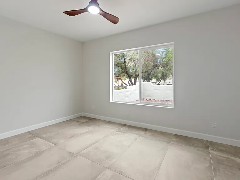 7413 E Wandering Rd — Photo 26