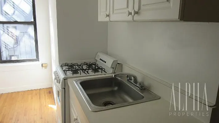 Rented by Alpha Properties NYC I LLC | media 18