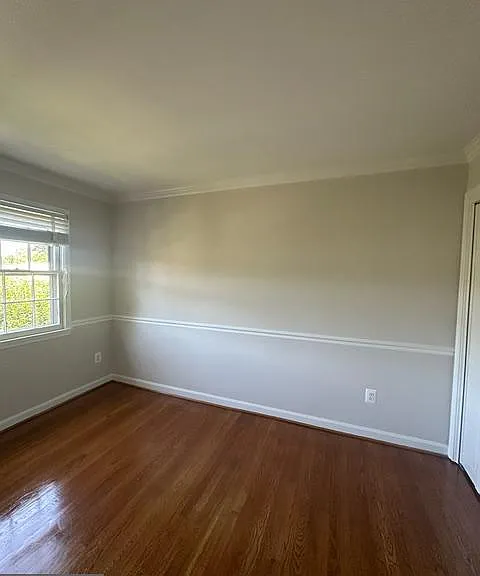 7412 Hallcrest Dr — Photo 18