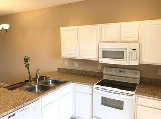 480 Cabernet Pl, Saint Augustine, FL 32084