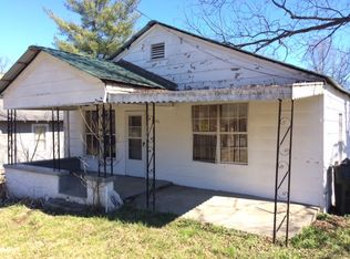 4046 Denham Rd, Chattanooga, TN 37406