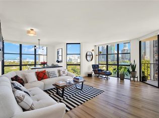 1915 Brickell Ave #1101C, Miami, FL 33129