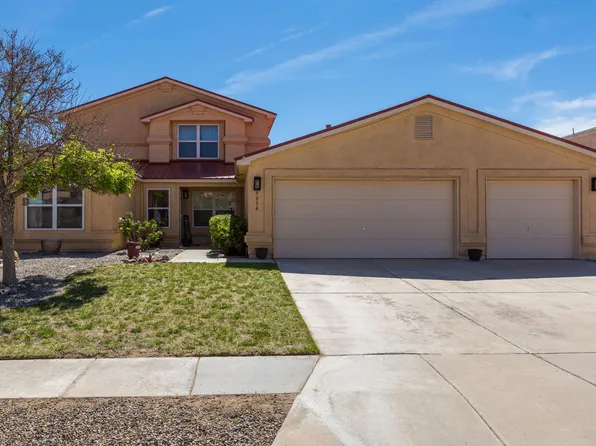 5056 Woodhaven Dr NE, Rio Rancho, NM 87144