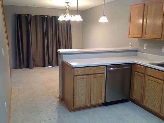 3rd image of 8610 Ep True Pkwy Unit 5007