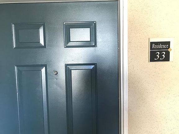 2nd image of 141 N Kenwood St APT 33
