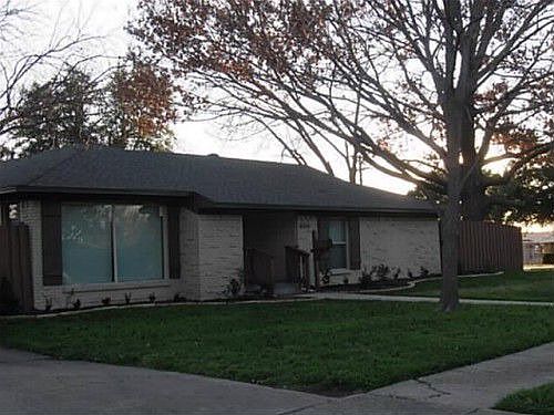 1st image of 10204 Lynford Dr
