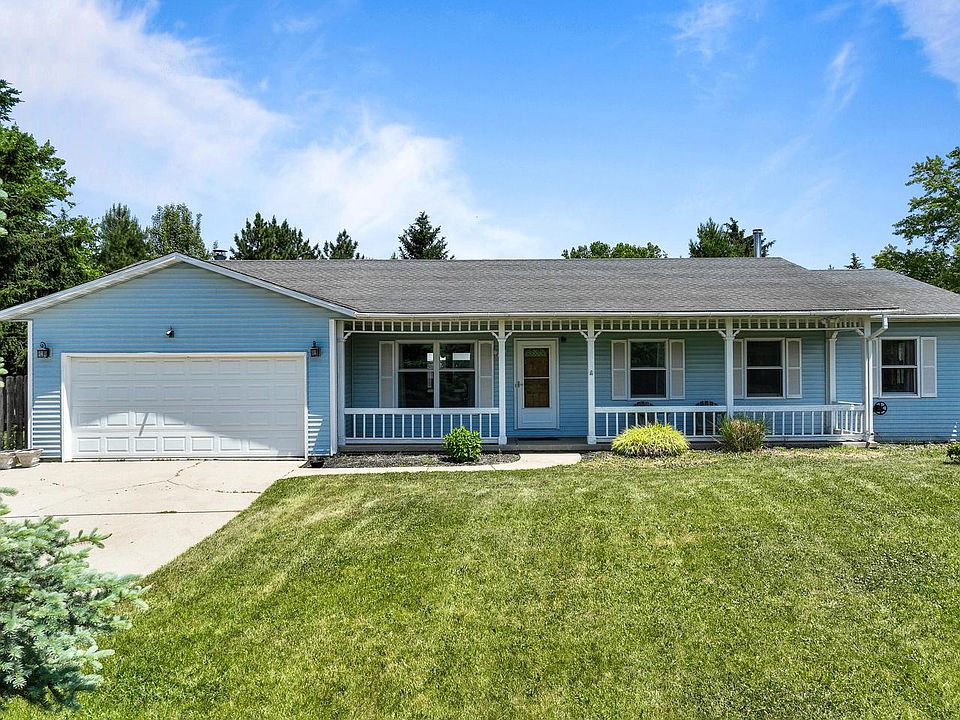 1st image of 11705 334th AVENUE