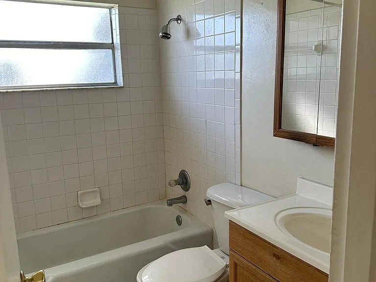 31332 Fernway St — Photo 7