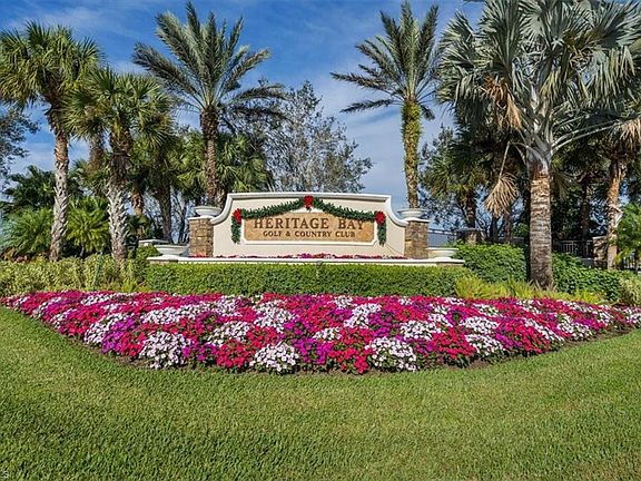 2nd image of 10307 Heritage Bay BLVD #1215