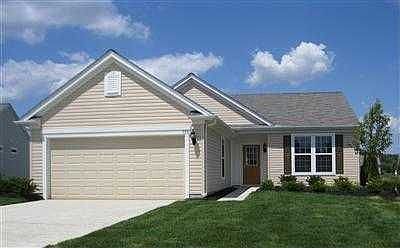 1st image of 9336 Asbury Ln