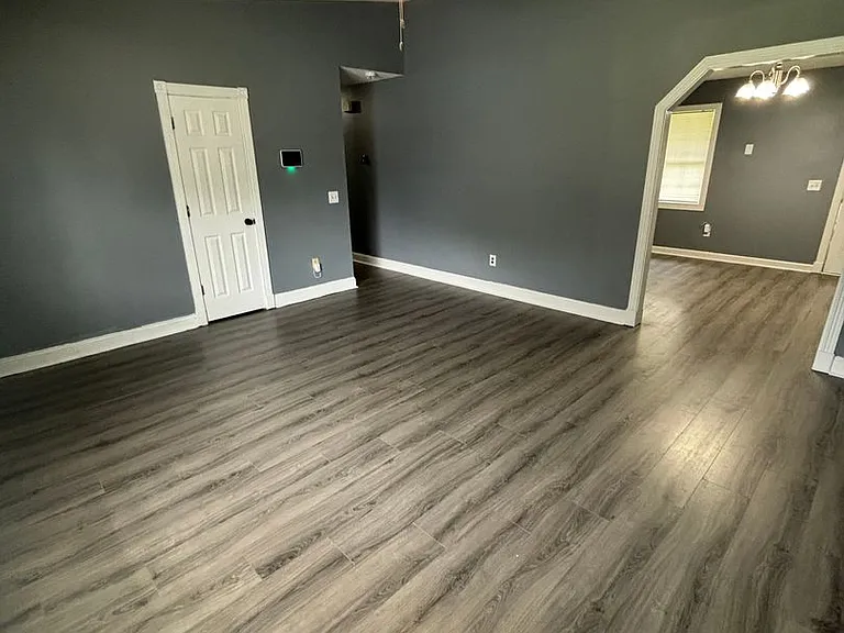 1250 Chinook Way — Photo 2
