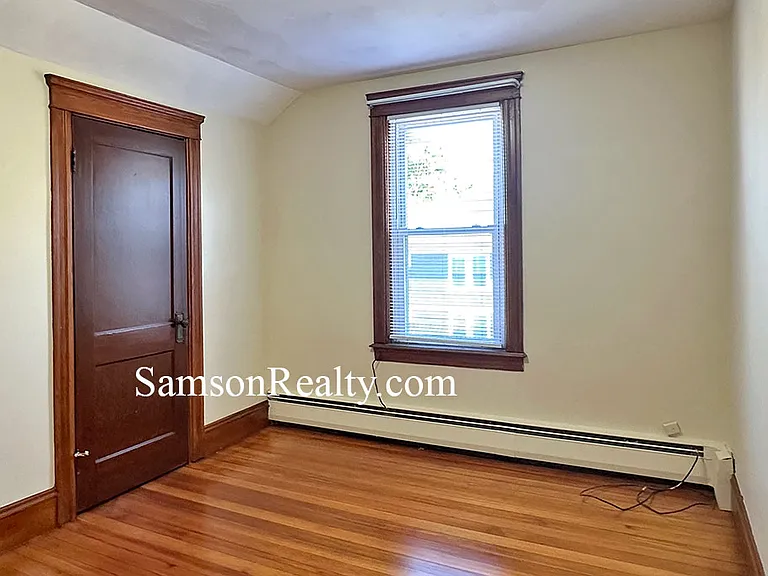 610 Pawtucket Ave #3 — Photo 12