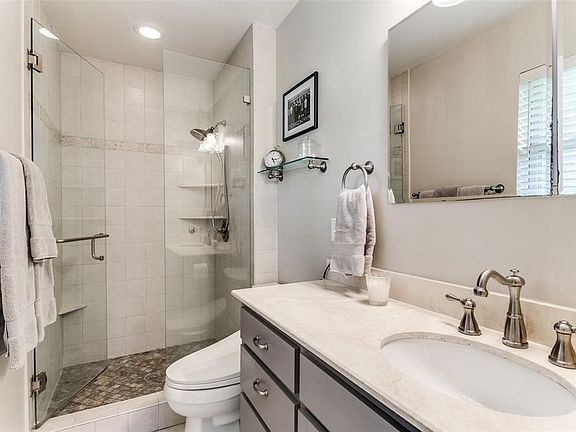 5th image of 6615 Santa Anita Dr