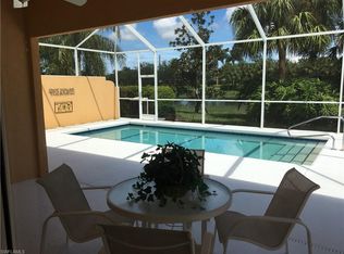 7577 Garibaldi Ct, Naples, FL 34114