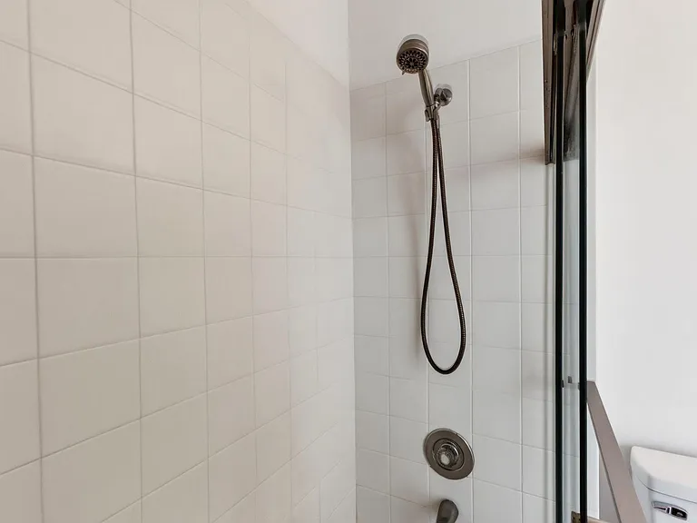 5225 Brookview Dr — Photo 63