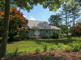 439 Sudbury St, Marlborough, MA 01752