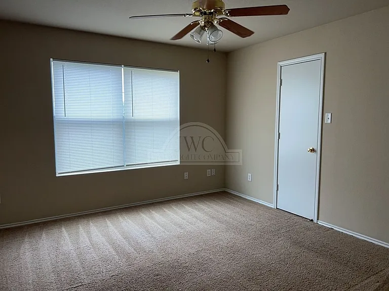 5106 Lauren Lea Dr — Photo 14