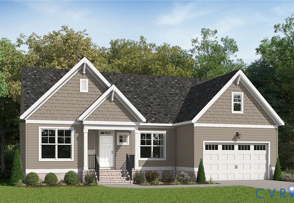 1st image of 16724 Chesler Way