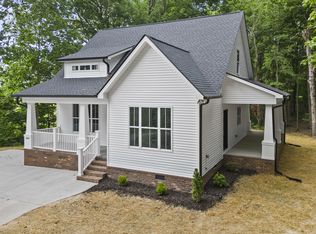 8909 Cedar Grove Rd, Cross Plains, TN 37049