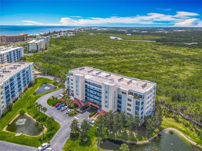 5300 S Atlantic Ave APT 16404, New Smyrna Beach, FL, 32169