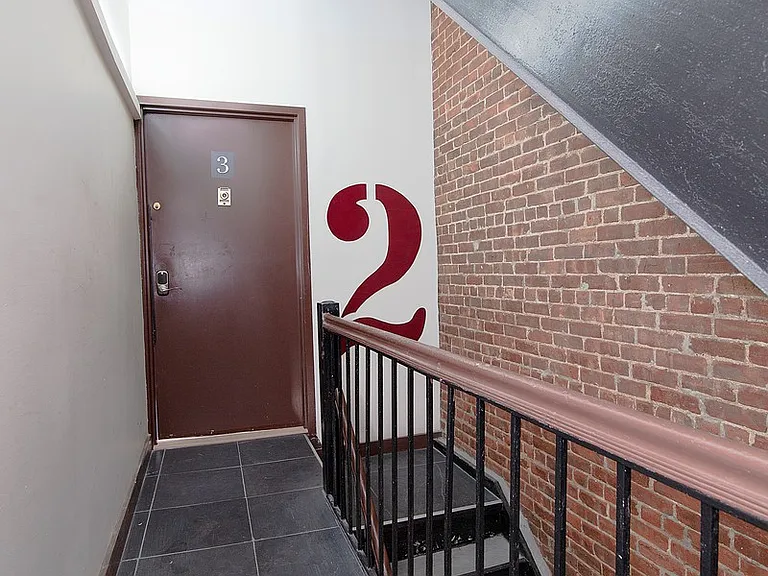 64 E 129th St #3 — Photo 6