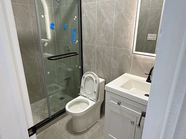 231 Jericho Tpke #1 — Photo 11