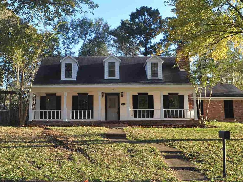 Welcome Home - 146 Cypress Rd