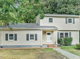 801 Avon St, Ocean, NJ 07712