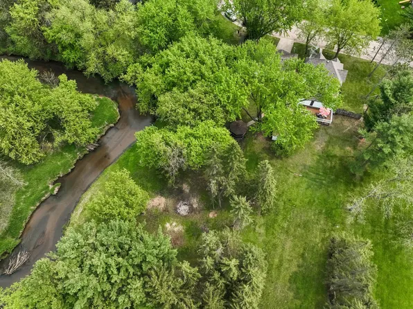 Stanley St, Boyceville, WI 54725