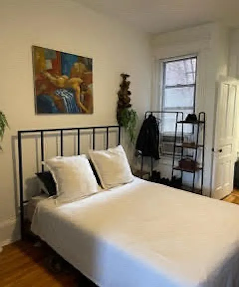 1507 Park Rd NW #6 — Photo 11
