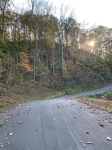 1st image of LOT 913 Eagle Ct