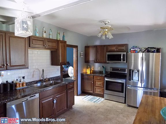 5th image of this home
