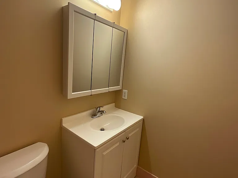 9359 Bahia Rd — Photo 18
