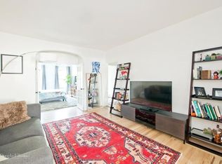 286 President St APT 3, Brooklyn, NY 11231