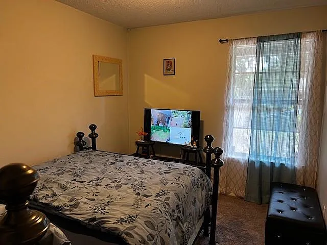 5155 Ridgedale Rd — Photo 6