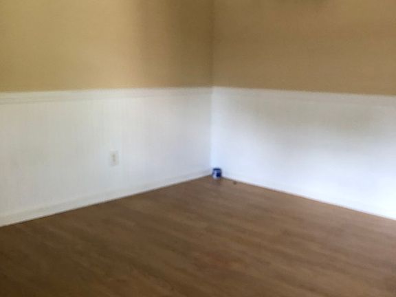 5th image of 113 Braly Dr #A