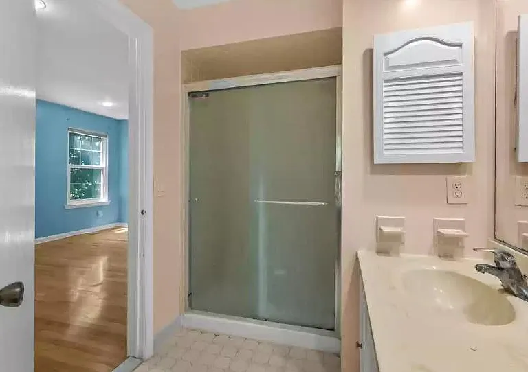 MasterBathroom